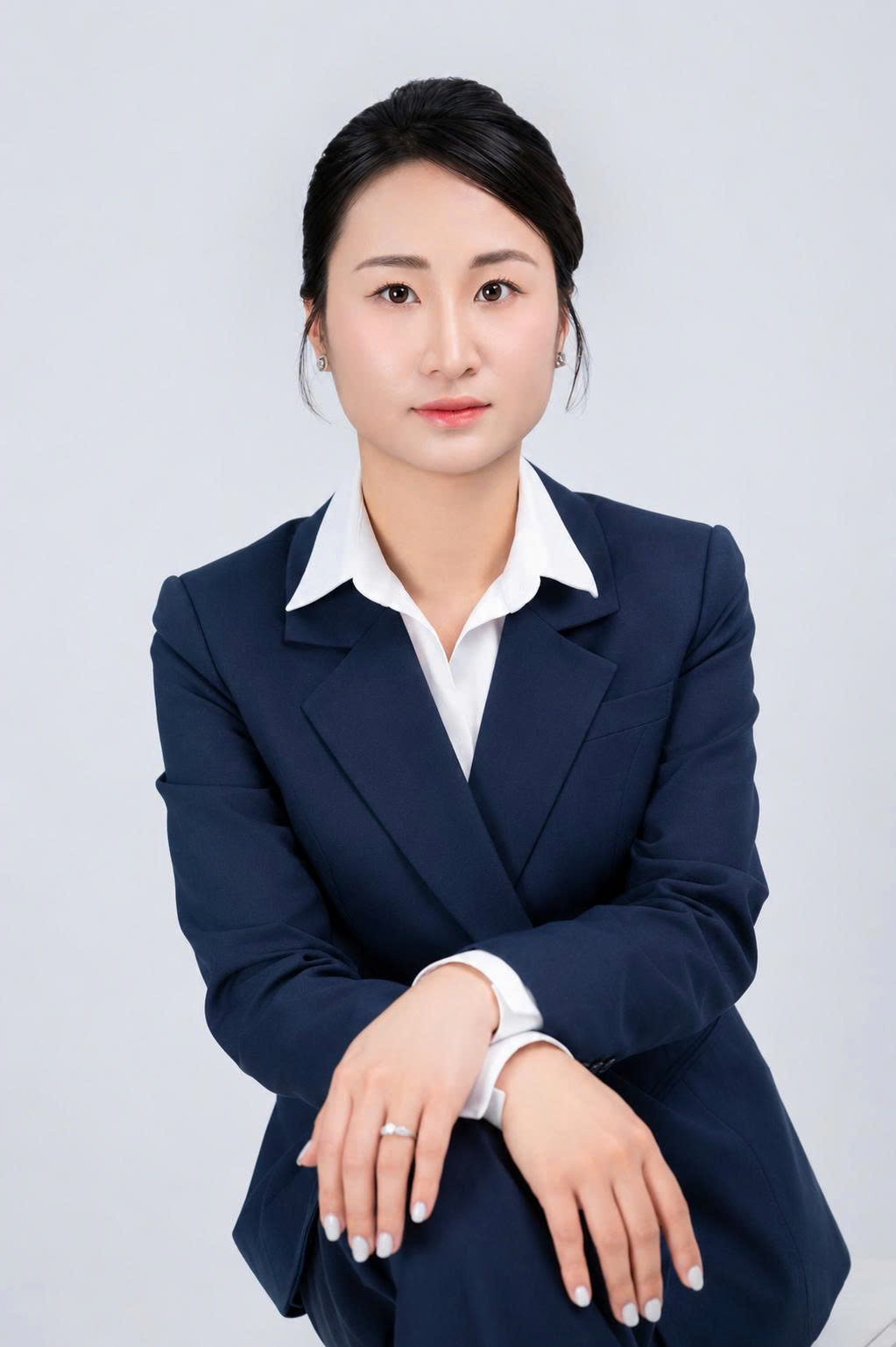 Đỗ Như Phượng
